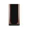 WHARFEDALE EVO 5.2 Walnut Ηχεία (Ζεύγος)