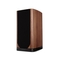 WHARFEDALE EVO 5.2 Walnut Ηχεία (Ζεύγος)