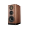 WHARFEDALE EVO 5.2 Walnut Ηχεία (Ζεύγος)