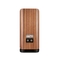 WHARFEDALE EVO 5.2 Walnut Ηχεία (Ζεύγος)