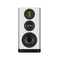 WHARFEDALE EVO 5.2 White Ηχεία (Ζεύγος)