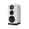 WHARFEDALE EVO 5.2 White Ηχεία (Ζεύγος)