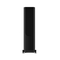 WHARFEDALE EVO 5.4 Black Ηχεία (Ζεύγος)