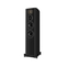 WHARFEDALE EVO 5.4 Black Ηχεία (Ζεύγος)
