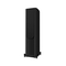 WHARFEDALE EVO 5.4 Black Ηχεία (Ζεύγος)