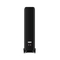 WHARFEDALE EVO 5.4 Black Ηχεία (Ζεύγος)
