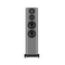 WHARFEDALE EVO 5.4 Lunar Grey Ηχεία (Ζεύγος)