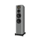 WHARFEDALE EVO 5.4 Lunar Grey Ηχεία (Ζεύγος)