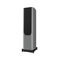 WHARFEDALE EVO 5.4 Lunar Grey Ηχεία (Ζεύγος)