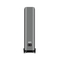 WHARFEDALE EVO 5.4 Lunar Grey Ηχεία (Ζεύγος)