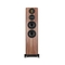 WHARFEDALE EVO 5.4 Walnut Ηχεία (Ζεύγος)