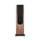 WHARFEDALE EVO 5.4 Walnut Ηχεία (Ζεύγος)