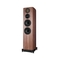 WHARFEDALE EVO 5.4 Walnut Ηχεία (Ζεύγος)