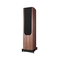 WHARFEDALE EVO 5.4 Walnut Ηχεία (Ζεύγος)