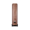 WHARFEDALE EVO 5.4 Walnut Ηχεία (Ζεύγος)