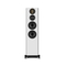 WHARFEDALE EVO 5.4 White Ηχεία (Ζεύγος)