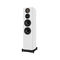 WHARFEDALE EVO 5.4 White Ηχεία (Ζεύγος)