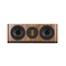 WHARFEDALE EVO 5.C Walnut Ηχείο