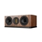 WHARFEDALE EVO 5.C Walnut Ηχείο