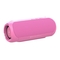 Whafedale Exson S Pink Aδιάβροχο Bluetooth Hχείο / Charger