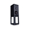 Wharfedale Linton Black Oak  Ηχεία με Bάσεις (Ζεύγος)