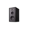 WHARFEDALE Linton Black Oak Ηχεία (Ζεύγος)