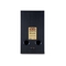 WHARFEDALE Linton Black Oak Ηχεία (Ζεύγος)