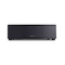 WHARFEDALE SLIM BASS 8  Black Subwoofer
