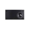 WHARFEDALE SLIM BASS 8  Black Subwoofer