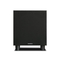 Wharfedale SW-10 Black - 10inch