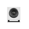 WHARFEDALE SW-10 White Subwoofer
