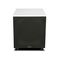 WHARFEDALE SW-15 White Subwoofer