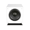 WHARFEDALE SW-15 White Subwoofer