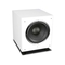 WHARFEDALE SW-15 White Subwoofer