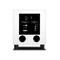 WHARFEDALE SW-15 White Subwoofer