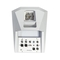 HK Audio Polar 8 MK2 - White