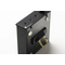 Pro-Ject WIRELESS BOX E | Plug-in Streaming Amplifier - Black