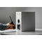 Pro-Ject WIRELESS BOX E | Plug-in Streaming Amplifier - Black