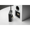 Pro-Ject WIRELESS BOX E | Plug-in Streaming Amplifier - Black