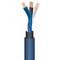 Wireworld Oasis 8 RCA - 1m