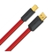 Wireworld Starlight 8 USB 2 - 1m---S2AB1--
