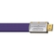 Wireworld Ultraviolet 7 HDMI 2.0 4k - 3m