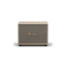 Marshall Woburn III - Cream 7340055385336