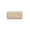 Marshall Woburn III - Cream 7340055385336