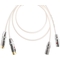 Atlas Cables Equator OCC XLR - 3m