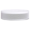 Yamaha WX-051 White  Ασύρματο ηχείο Bluetooth, Apple AirPlay και Wi-Fi