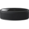 Yamaha WX-051 black  Ασύρματο ηχείο Bluetooth, Apple AirPlay και Wi-Fi
