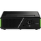 Viewsonic X1-4K PRO 3300 LED Lumens με Ενσωματωμένα Ηχεία