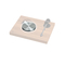 Pro-Ject  X1/X2 ALUMINIUM SUBPLATTER - upgrade for X1/X2 turntables