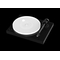 Pro-Ject X1 B (including Pick it PRO B) - High Gloss Black